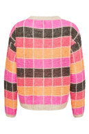 Lind - Lene Beier - Ro På - Pink