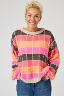 Lind - Lene Beier - Ro På - Pink