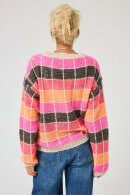 Lind - Lene Beier - Ro På - Pink