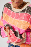 Lind - Lene Beier - Ro På - Pink