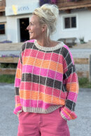 Lind - Lene Beier - Ro På - Pink