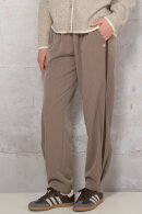 Prepair - Violet Pants - Nålestribet - Sand