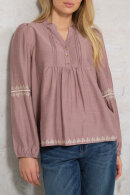 Prepair - Camilla Bluse - Rosa Prepair - Camilla Bluse - Rosa