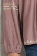 Prepair - Camilla Bluse - Rosa Prepair - Camilla Bluse - Rosa