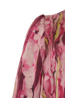 No.1 by OX - Elegant Skjorte - Pink