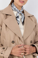 SoyaConcept - SC-Amanda 1 - Elegant Kort - Camel SoyaConcept - SC-Amanda 1 - Elegant Kort - Camel