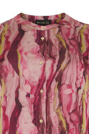 No.1 by OX - Elegant Skjorte - Pink