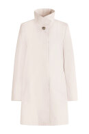 Betty Barclay - Elegant & Klassisk Jakke - Sand