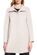 Betty Barclay - Elegant & Klassisk Jakke - Sand