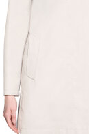 Betty Barclay - Elegant & Klassisk Jakke - Sand