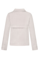 Betty Barclay - Elegant & Klassisk Kort Jakke - Sand