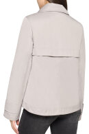 Betty Barclay - Elegant & Klassisk Kort Jakke - Sand