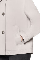 Betty Barclay - Elegant & Klassisk Kort Jakke - Sand