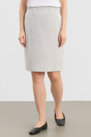 Laurie - Simone Nederdel - Striber Laurie - Simone Nederdel - Striber