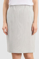 Laurie - Simone Nederdel - Striber Laurie - Simone Nederdel - Striber