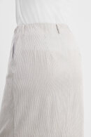 Laurie - Simone Nederdel - Striber Laurie - Simone Nederdel - Striber