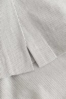 Laurie - Simone Nederdel - Striber Laurie - Simone Nederdel - Striber