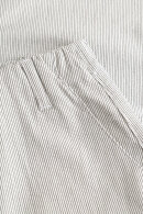 Laurie - Simone Nederdel - Striber Laurie - Simone Nederdel - Striber