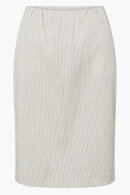 Laurie - Simone Nederdel - Striber Laurie - Simone Nederdel - Striber