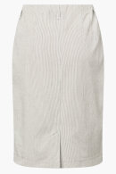 Laurie - Simone Nederdel - Striber Laurie - Simone Nederdel - Striber