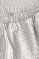 Laurie - Taylor Regular Capri - Striber