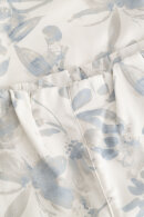 Laurie - Taylor Regular Capri - Lyseblå