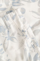 Laurie - Taylor Regular Capri - Lyseblå