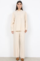 SoyaConcept - SC-Cissie 52 - Løs Skjorte - Sand