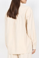 SoyaConcept - SC-Cissie 52 - Løs Skjorte - Sand