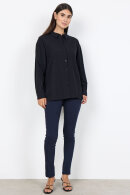 SoyaConcept - SC-Cissie 52 - Løs Skjorte - Sort SoyaConcept - SC-Cissie 52 - Løs Skjorte - Sort