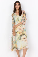 SoyaConcept - SC-Carmen Dress