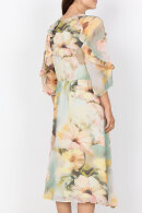 SoyaConcept - SC-Carmen Dress