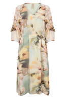 SoyaConcept - SC-Carmen Dress