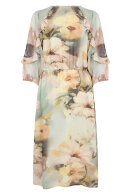 SoyaConcept - SC-Carmen Dress