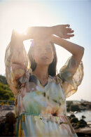 SoyaConcept - SC-Carmen Dress