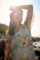 SoyaConcept - SC-Carmen Dress