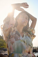 SoyaConcept - SC-Carmen Dress