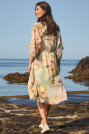 SoyaConcept - SC-Carmen Dress