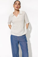 SoyaConcept - SC-Caisho 2-B - Denim Bukser - Blå