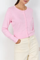 SoyaConcept - SC-Dollie 446 Lyserød SoyaConcept - SC-Dollie 446 Lyserød