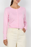 SoyaConcept - SC-Dollie 446 Lyserød SoyaConcept - SC-Dollie 446 Lyserød