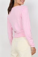 SoyaConcept - SC-Dollie 446 Lyserød SoyaConcept - SC-Dollie 446 Lyserød