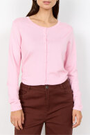 SoyaConcept - SC-Dollie 446 Lyserød SoyaConcept - SC-Dollie 446 Lyserød