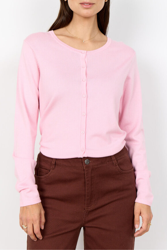 SoyaConcept - SC-Dollie 446 Lyserød SoyaConcept - SC-Dollie 446 Lyserød