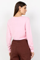 SoyaConcept - SC-Dollie 446 Lyserød SoyaConcept - SC-Dollie 446 Lyserød