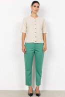 SoyaConcept - SC-Orlean 9 - Strik Cardigan - Creme