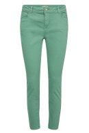 SoyaConcept - SC-Erna Patrizia 1-B Jeans - Grøn
