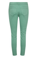 SoyaConcept - SC-Erna Patrizia 1-B Jeans - Grøn