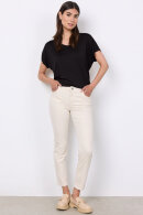 SoyaConcept - SC-Erna Patrizia 1-B Jeans - Cream