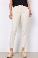 SoyaConcept - SC-Erna Patrizia 1-B Jeans - Cream
